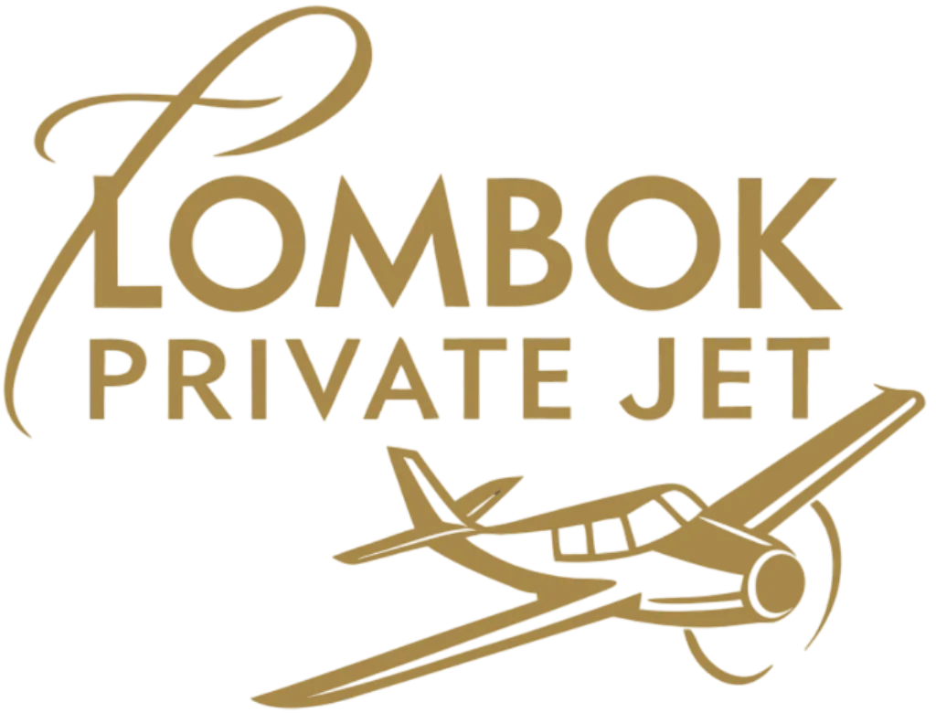 Lombok Private Jet